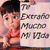 chaparrita_s02